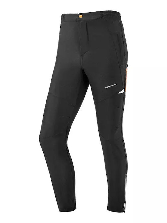 Rockbros Pantalon de ciclism pentru bărbați
