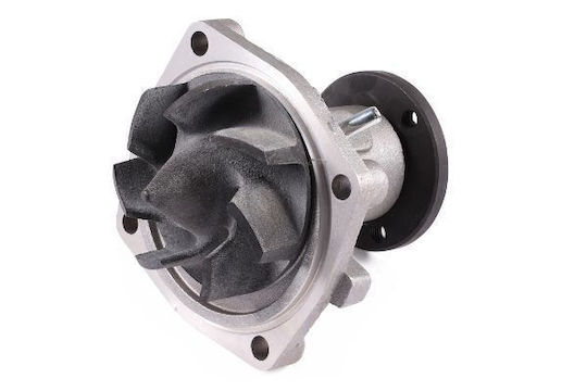 HEPU Pompă De Apă Pentru Mașină Pentru Opel Frontera Chrysler Voyager ES GS Ford Edge Jeep Cherokee Grand Cherokee Lexus ES GS Lancia Voyager