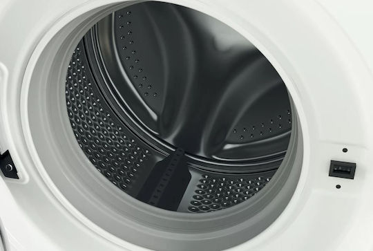 Indesit MTWE 71252 W EE Пералня 7кг 1200 Оборота
