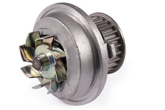 Water Pump Engine Cooling Hepu P314