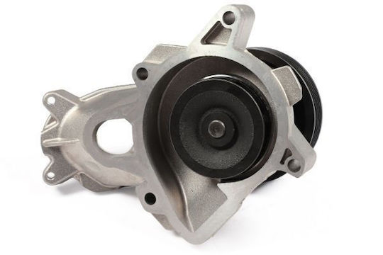 HEPU Pompă De Apă Pentru Mașină Pentru Opel Omega BMW E46 / E39 / X5 / E53 Ford Edge Land Rover Range Rover