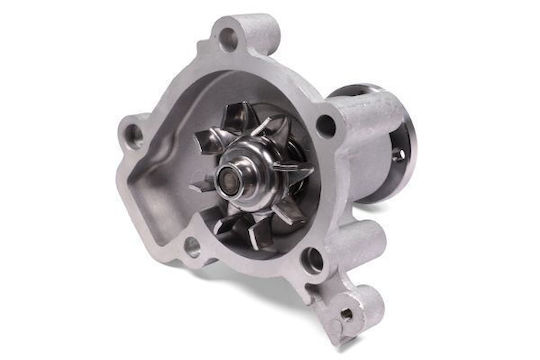 Pompă De Apă Răcire Motor Hepu P7971