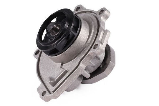 Water Pump Engine Cooling Hepu P363