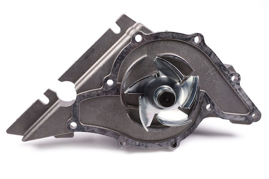 Water Pump Engine Cooling Hepu P544