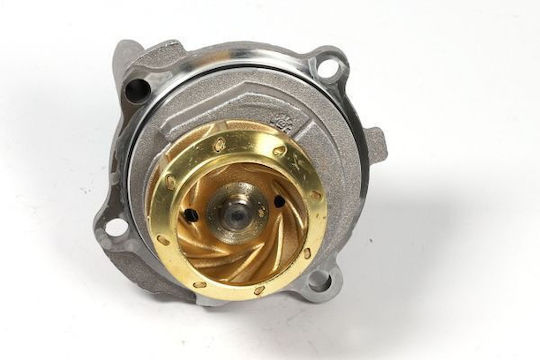 Water Pump Engine Cooling Hepu P545