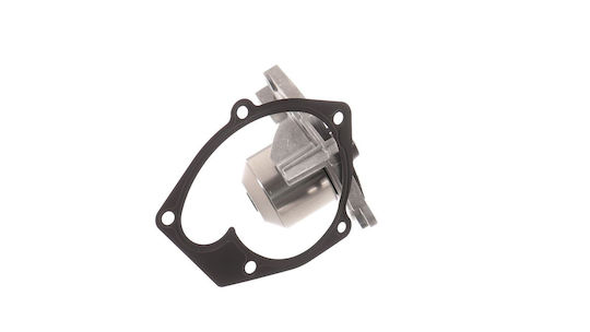 Water Pump Engine Cooling Skf Vkpc 85304