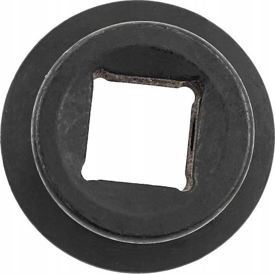 JCB Pneumatic Socket with 3/4" Frame Host Diameter 3/4" / 30