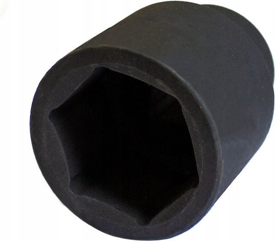 Rockforce Καρυδάκι με Καρέ Υποδοχής 1" Διάμετρος 50 / 1"