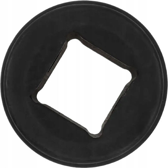 JCB Nuss mit Vierkant-Antrieb 3/4" Durchmesser 3/4" / 29 1Stück