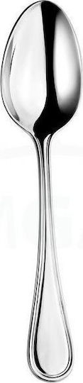 Eternum Löffel Abendessen Inox Silber