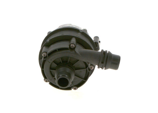 Additional Water Pump Cooling Water Circuit Bosch 0 392 024 115