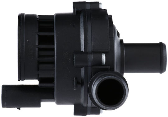 Additional Water Pump Cooling Water Circuit Bosch 0 392 023 366