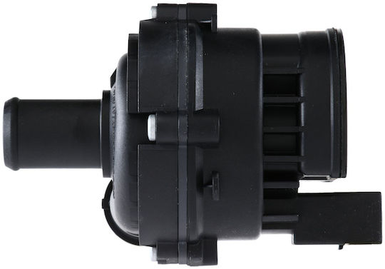 Additional Water Pump Cooling Water Circuit Bosch 0 392 023 366