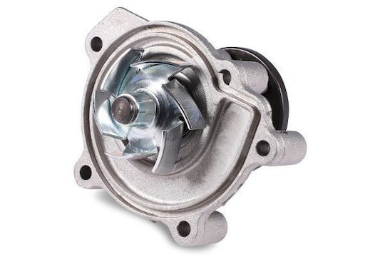 Water Pump Engine Cooling Hepu P141