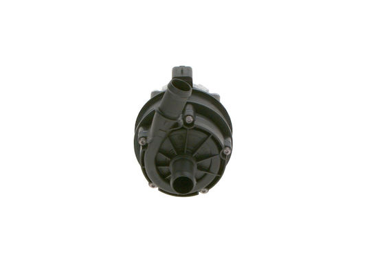 Additional Water Pump Cooling Water Circuit Bosch 0 392 024 165