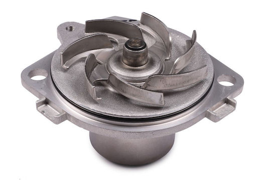 Water Pump Engine Cooling Hepu P1055