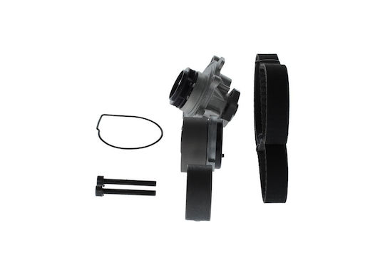 Bosch Water Pump Set + Timing Belt 1 987 948 800