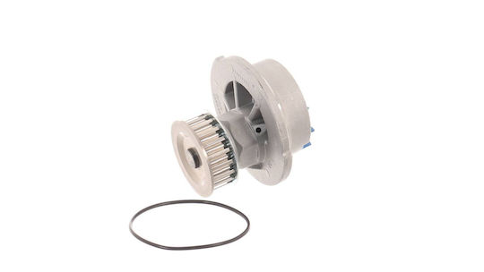 Waterpumpe Motor Kühlung Skf Vkpc 85206
