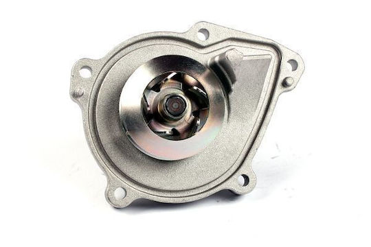 Water Pump Engine Cooling Hepu P810