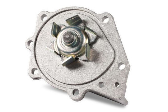 Water Pump Engine Cooling Hepu P045