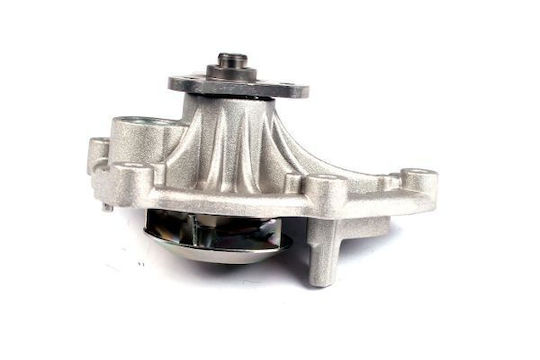 Water Pump Engine Cooling Hepu P810