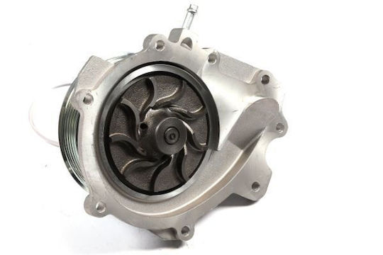 Pompă de Apă Răcire Motor Hepu P1553