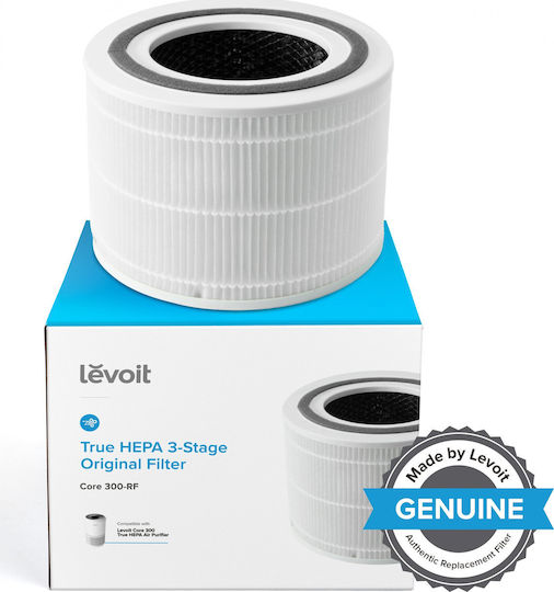 Levoit Φίλτρο HEPA 817915026878