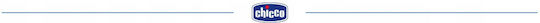 Chicco Seat 105 Καθισματάκι Αυτοκινήτου i-Size με Isofix Black