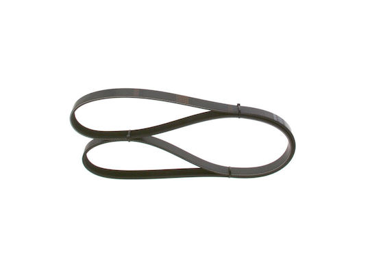 Bosch Ribbed Transmission Belt 1 987 948 491