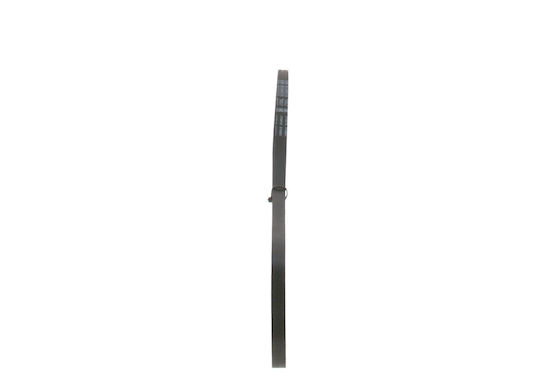 Curea De Transmisie Bosch 1 987 947 617