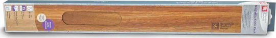 Richardson Sheffield Magnetic Kitchen Base Wall Wooden