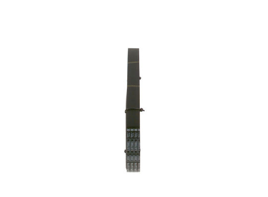 Bosch Curea De Transmisie Cu Caneluri 1 987 946 027