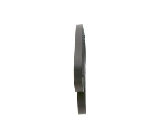 Bosch Ribbed Transmission Belt 1 987 945 985