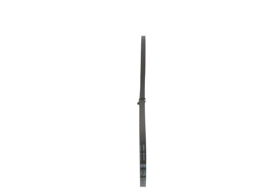 Bosch Autotriebwerk Riemen Transmission Gürtel 1 987 947 611