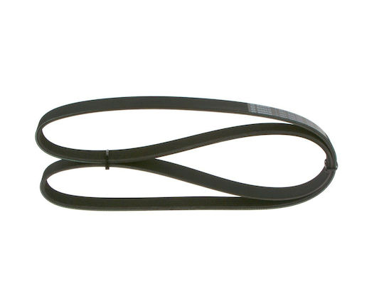 Bosch Ribbed Drive Belt 1 987 946 052