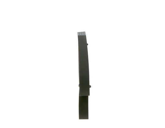 Bosch Ribbed Drive Belt 1 987 946 052