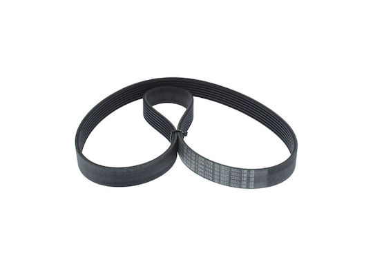 Bosch Ribbed Transmission Belt 1 987 946 158