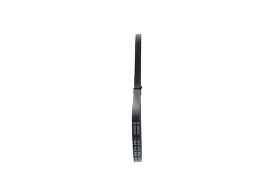 Bosch Transmission Belt 1-98794-765-3