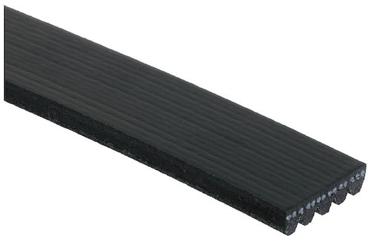 Gates 5pk1163 Ribbed Transmission Belt