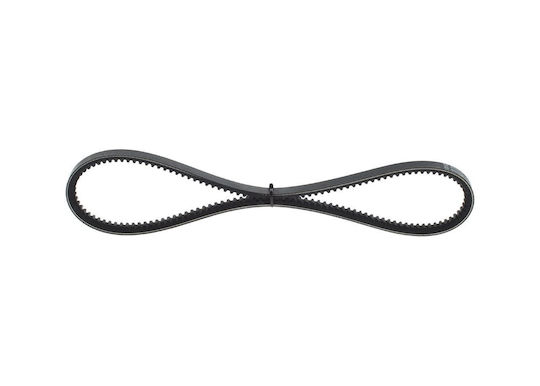 Bosch Transmission Belt 1-98794-765-3