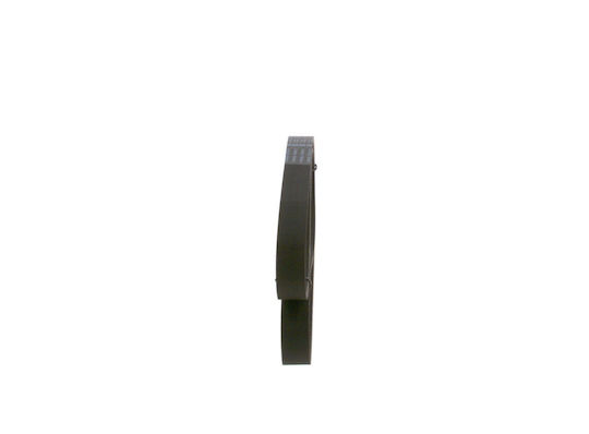 Bosch Оребрен Трансмисионен Ремък 1 987 948 304