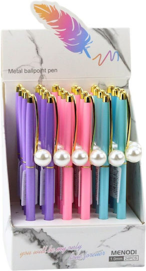 Lean Toys Pixuri Ballpoint (Diverse Modele/Culori)
