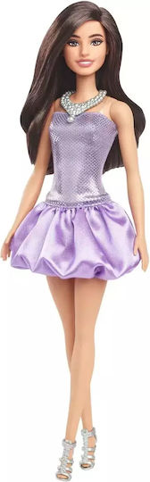 Barbie Fashionista Păpușă Fashionistas