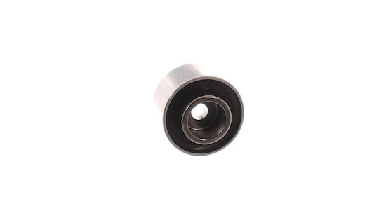 Timing Belt Guide Idler Roller Skf Vkm 84000