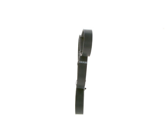 Bosch Ribbed Transmission Belt 1 987 946 028