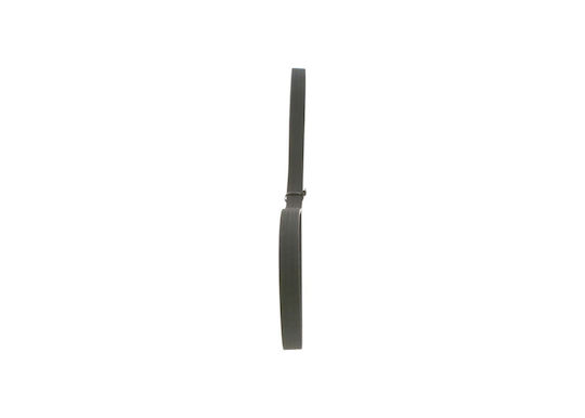 Bosch Оребрен Трансмисионен Ремък 1 987 948 411