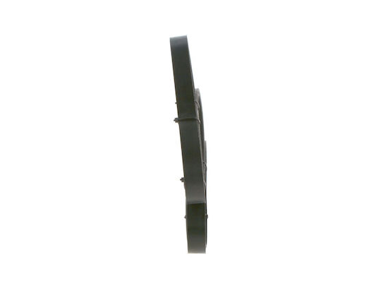Bosch Ribbed Transmission Belt 1 987 946 028