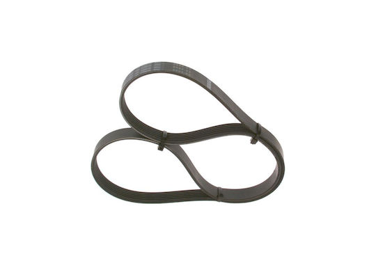 Bosch Ribbed Transmission Belt 1 987 947 946
