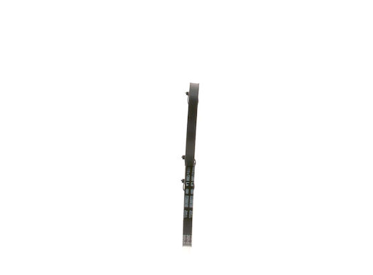 Bosch Трансмисионен Ремък 1 987 947 646