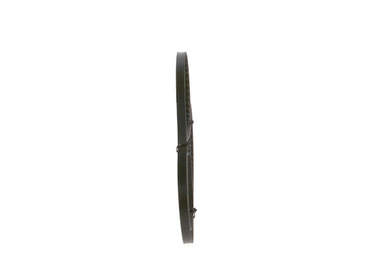 Bosch Трансмисионен Ремък 1 987 947 646